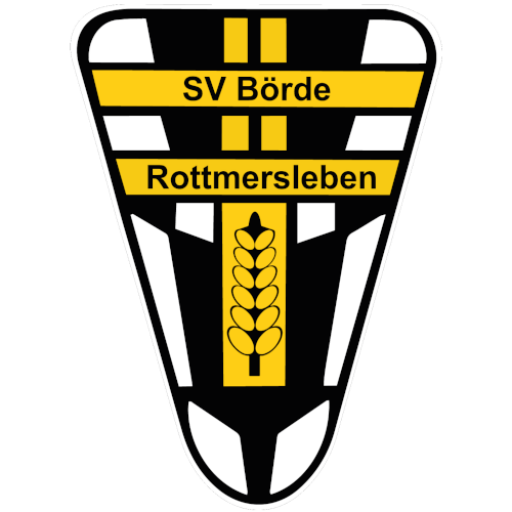 SV Börde Rottmersleben